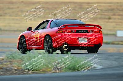 media/Jun-20-2025-Touge2Track (Fri) [[04b7c4a920]]/4-Green Group (Beginner)/Session 3-Turn 4/